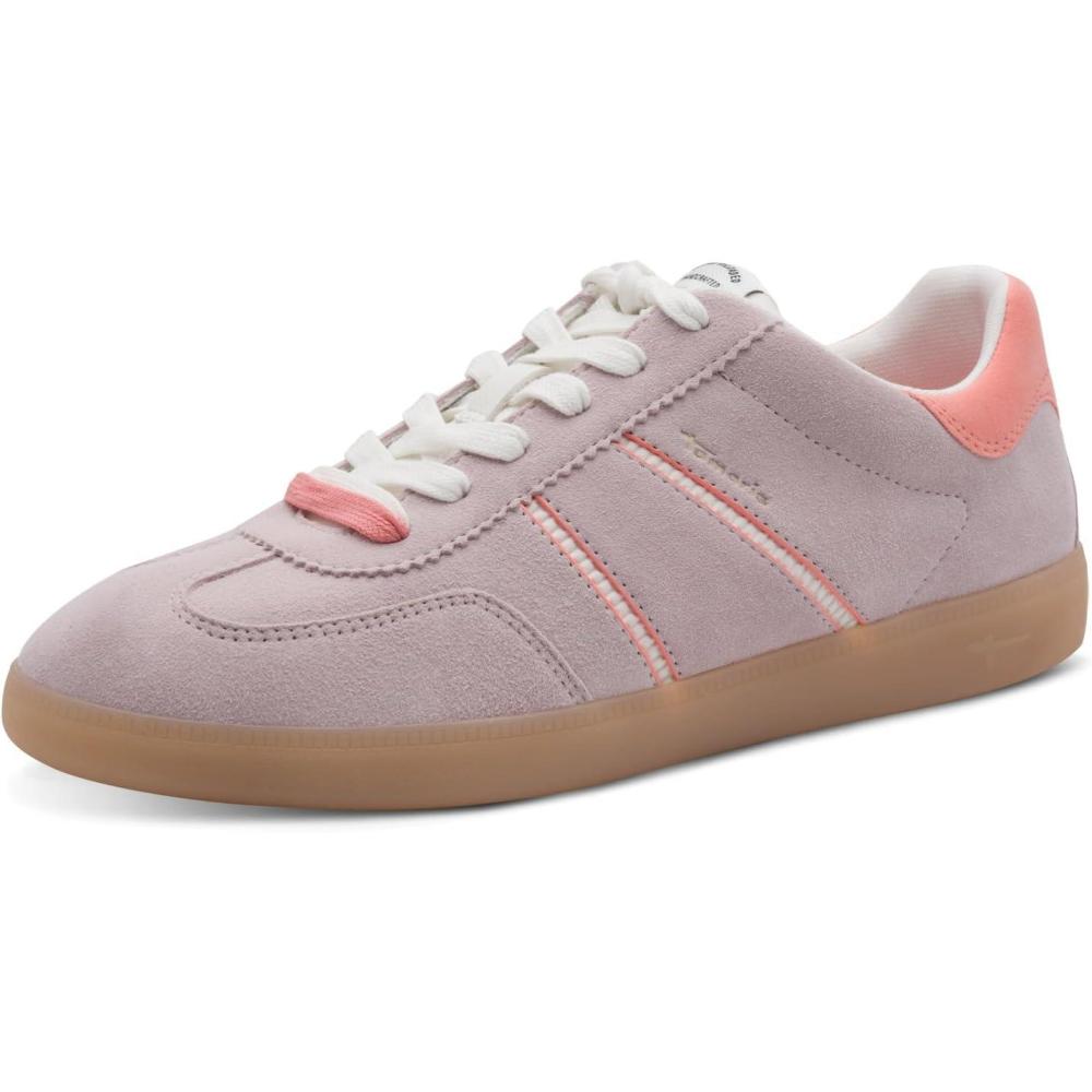 image:imageTamaris Tamaris Damen 12243644 EscarpinsFemmeLt Rose Comb