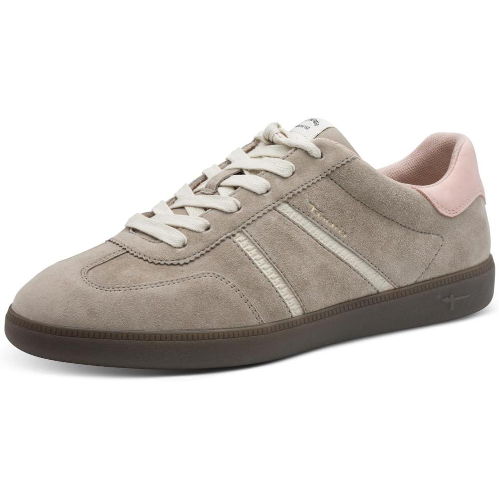 image:imageTamaris Tamaris Damen 12243644 EscarpinsFemmeRose Taupe