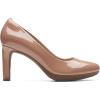 Beige Chaud
