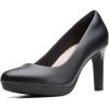 Cuir Noir