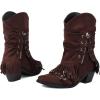 0910 Marron
