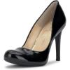 Noir Transparent