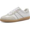 Blanc White Comb