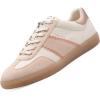 Rose Comb