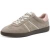 Rose Taupe