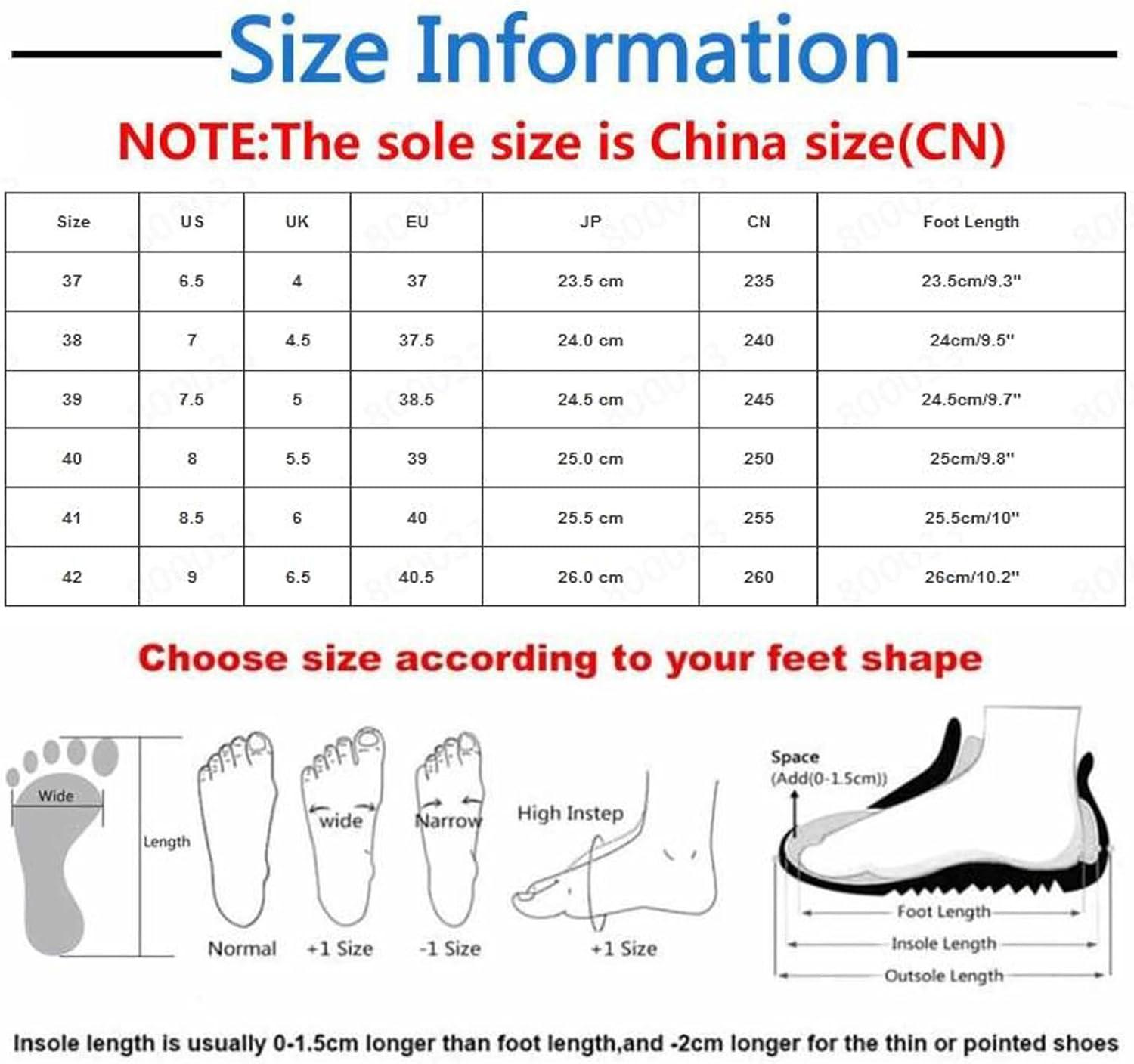 image:imageBaskets pour femme avec talon compens et bande en caoutchouc Dcontractes Bout ouvert Confortables Chaussures de plage Sandales compenses dtOr