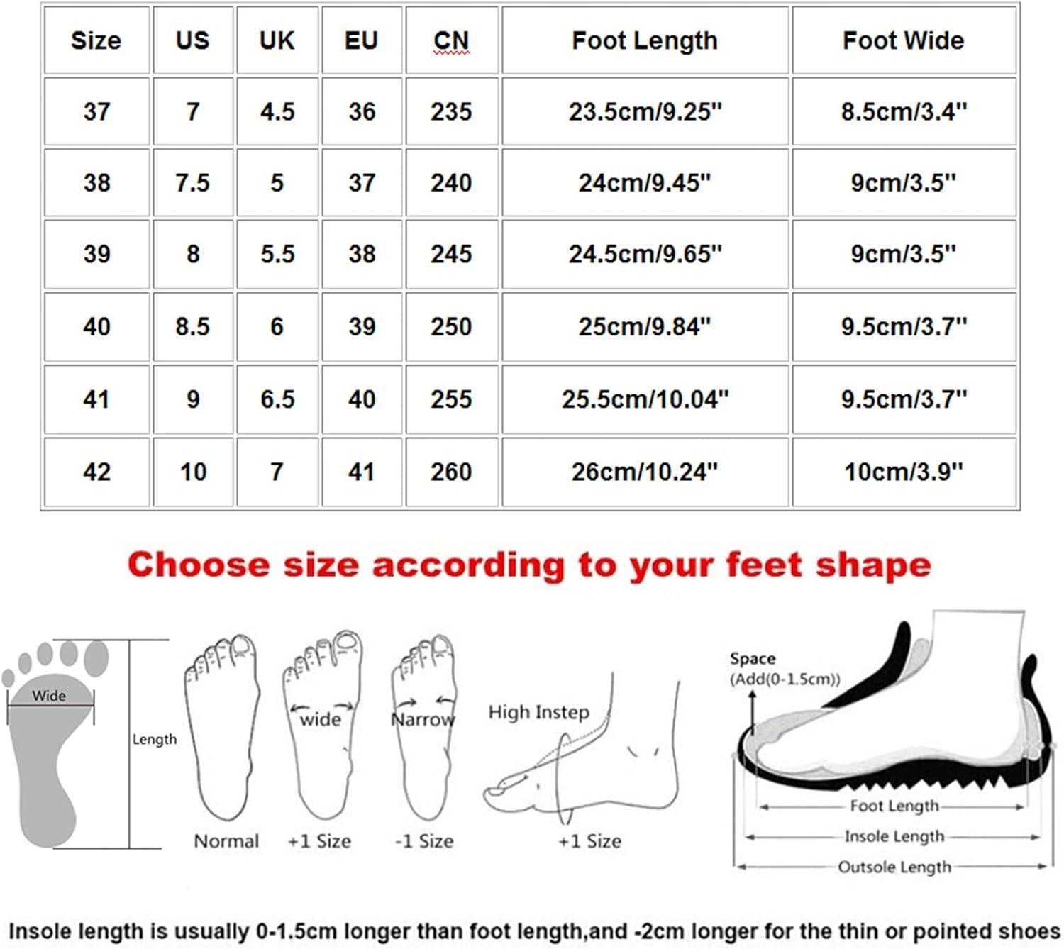 image:imageBottines de danse pour femme Bout ouvert Bottes de danse talons hauts Salsa et salon de fte Talon fin avec lacets Sandales lgantes tendanceA01