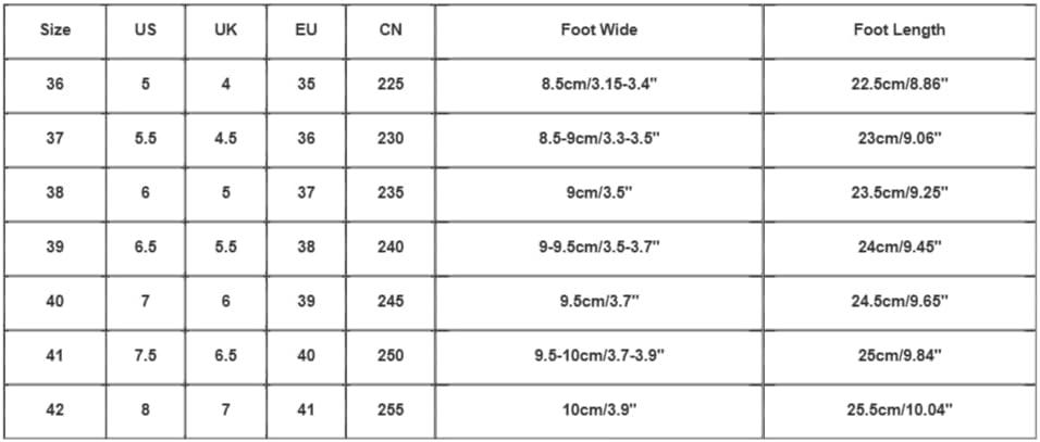image:imageChaussures Pisa pour femme avec design bride dorteils talon central confortable polyvalentes pour un usage quotidien parfaites pour le printemps et lt fermeture boucle idales pour lesNoir