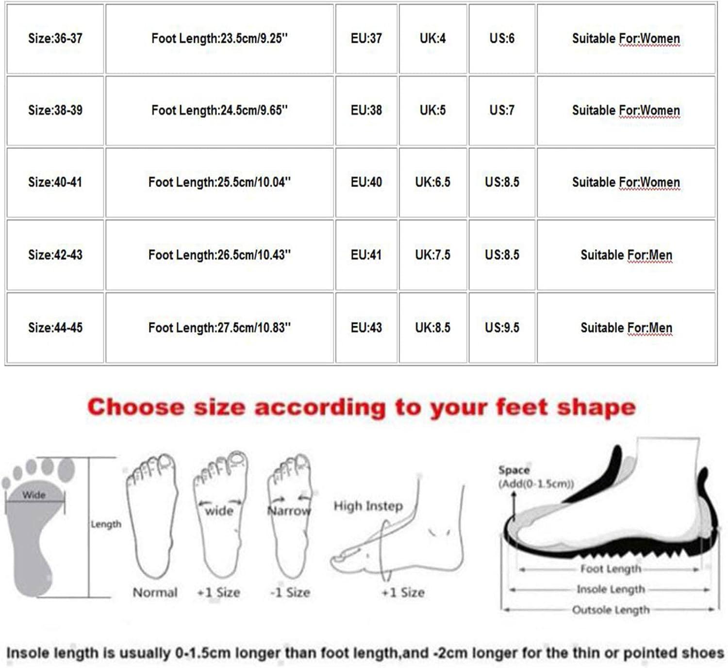image:imageGnrique 2025 Chaussons Antidrapants pour Hommes Femmes Pantoufles de Douche Trs Lger Semelle paisse Amorti Soft Bout Ouvert Pas Cher Sandales pour Maison Jardin Salle de Bain Piscine PlageB02le Noir