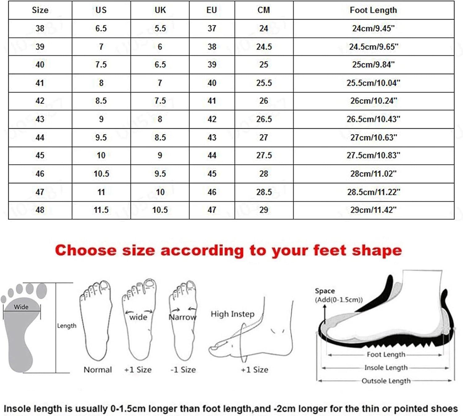 image:imageHomme Femme Sandales Respirantes Antidrapant Sport Outdoor Sandale de Trekking ampamp Randonne Sandales Sports avec Scratch Sandals t Chaussures de Plage Confortable pour Extrieur PlageNoir