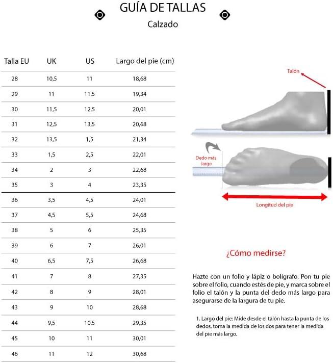 image:imageIZAS Femme Ancelle V3 Shoes SportAnthracite