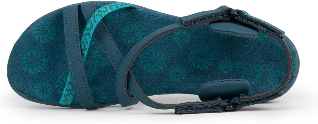 image:imageIZAS Femme Ancelle V3 Shoes SportAtlantic Ceramic