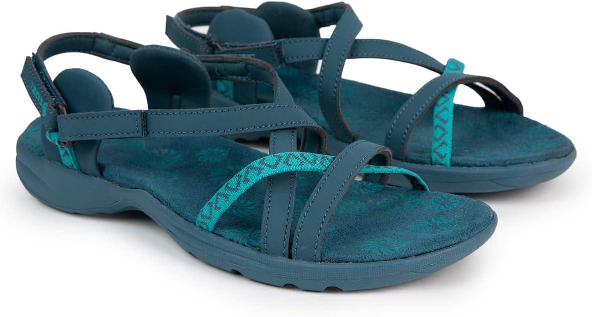 image:imageIZAS Femme Ancelle V3 Shoes SportAtlantic Ceramic