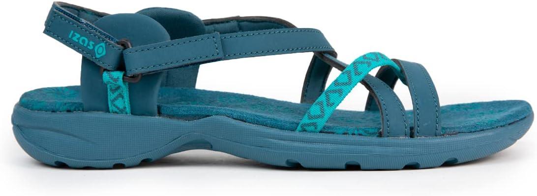 image:imageIZAS Femme Ancelle V3 Shoes SportAtlantic Ceramic