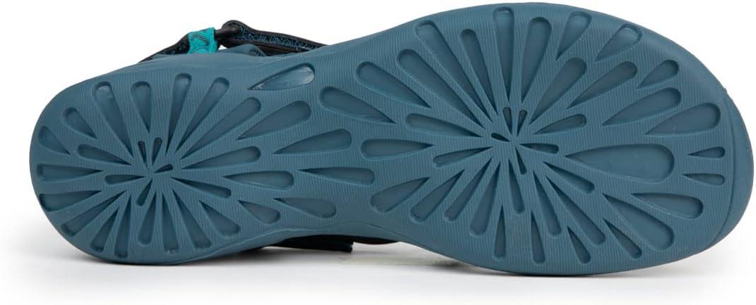 image:imageIZAS Femme Ancelle V3 Shoes SportAtlantic Ceramic