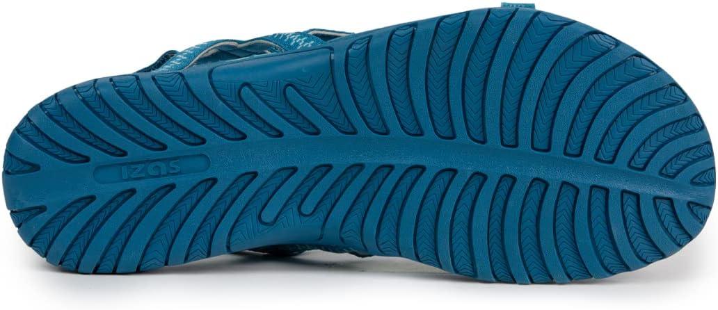 image:imageIZAS Femme Ancelle V3 Shoes SportCelestial
