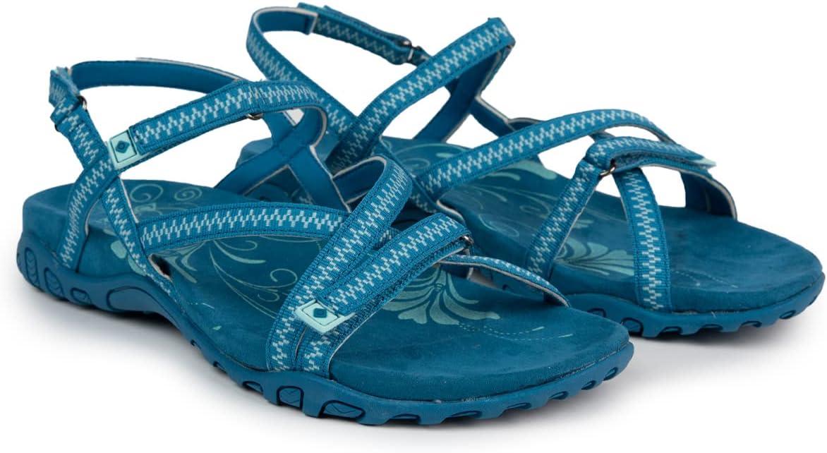 image:imageIZAS Femme Ancelle V3 Shoes SportCelestial