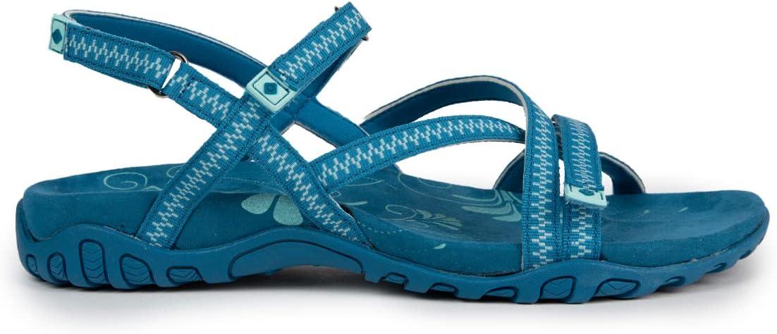 image:imageIZAS Femme Ancelle V3 Shoes SportCelestial