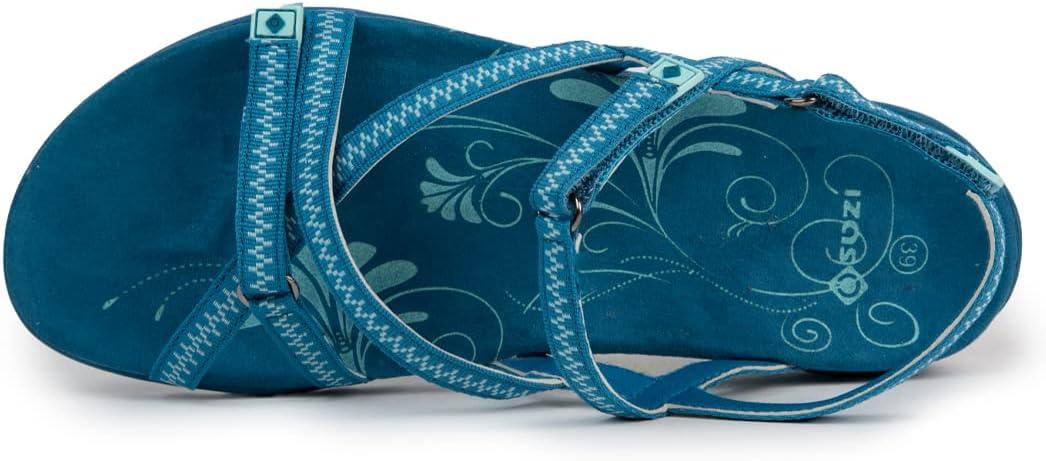 image:imageIZAS Femme Ancelle V3 Shoes SportCelestial