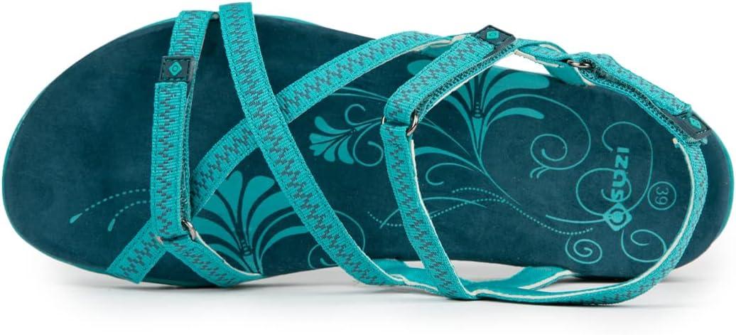 image:imageIZAS Femme Ancelle V3 Shoes SportCeramic