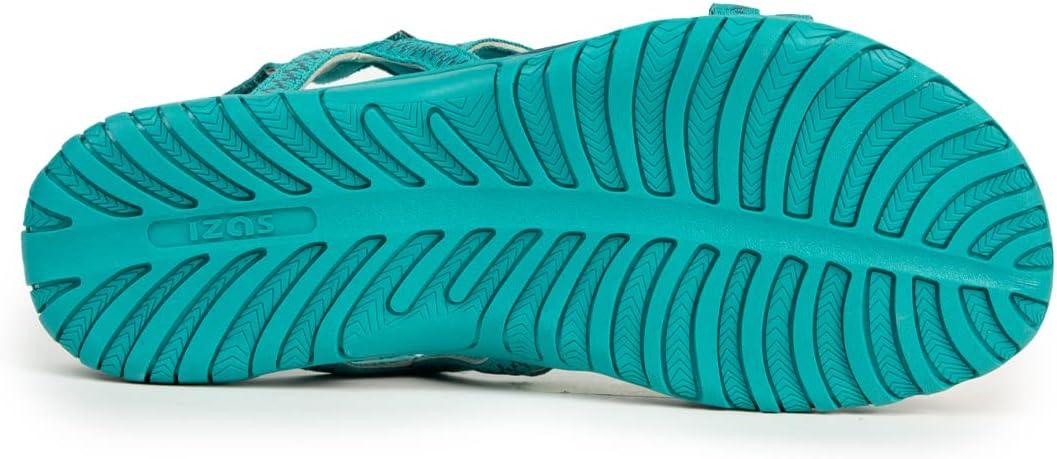image:imageIZAS Femme Ancelle V3 Shoes SportCeramic