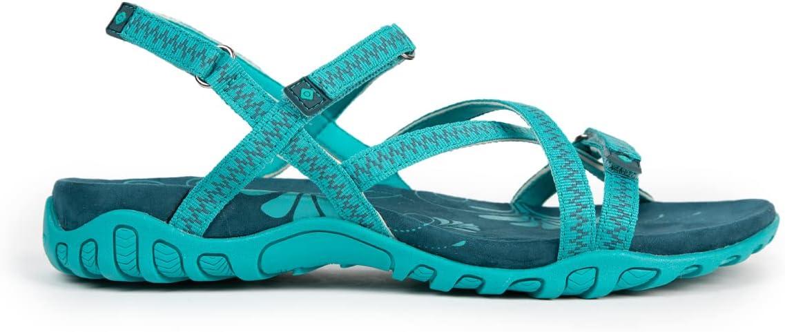 image:imageIZAS Femme Ancelle V3 Shoes SportCeramic