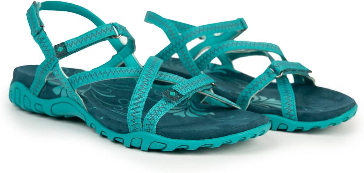 image:imageIZAS Femme Ancelle V3 Shoes SportCeramic
