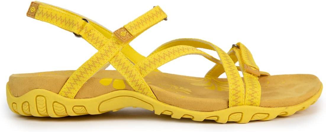 image:imageIZAS Femme Ancelle V3 Shoes SportIlluminating