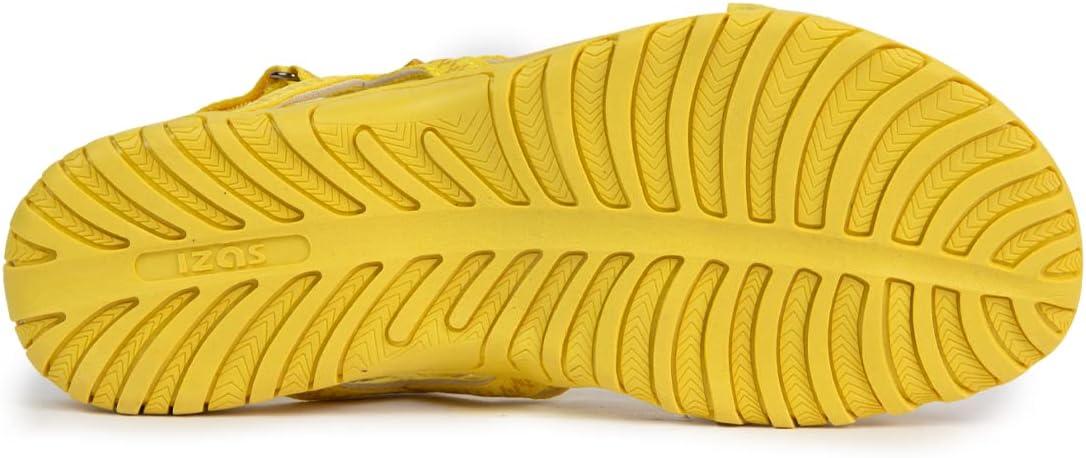 image:imageIZAS Femme Ancelle V3 Shoes SportIlluminating