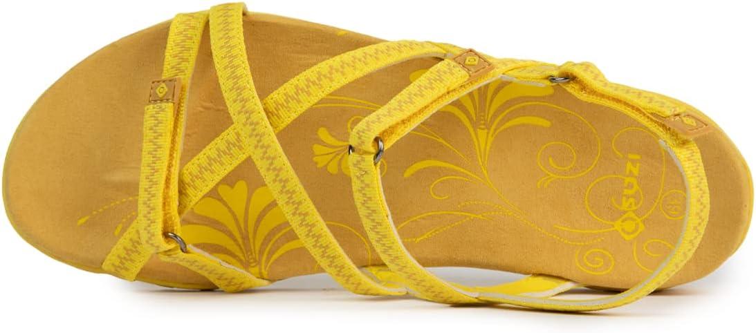 image:imageIZAS Femme Ancelle V3 Shoes SportIlluminating