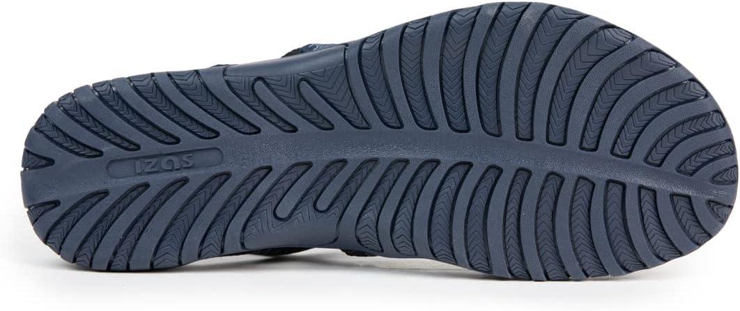 image:imageIZAS Femme Ancelle V3 Shoes SportNavy Blue