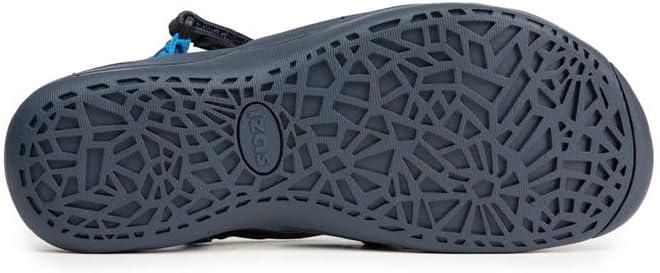 image:imageIZAS Femme Ancelle V3 Shoes SportNavy Blue Light Blue