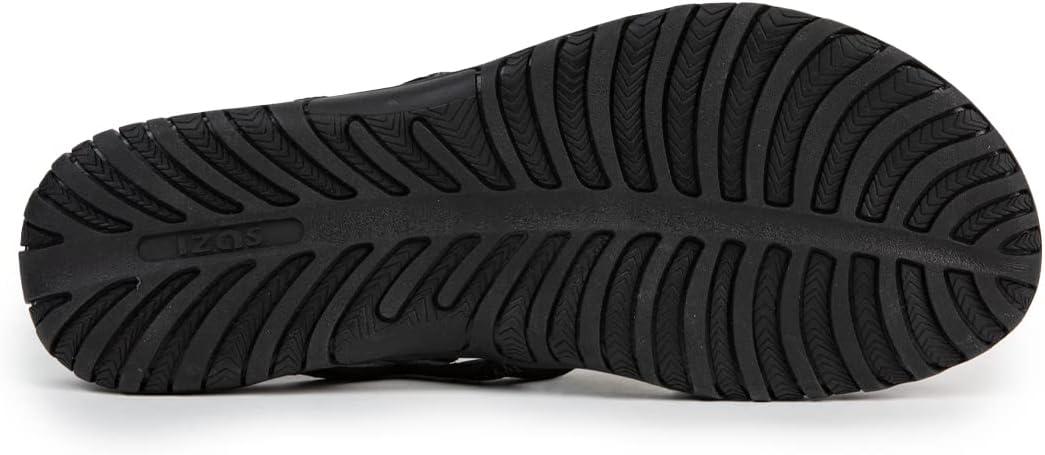 image:imageIZAS Femme Ancelle V3 Shoes SportNoir