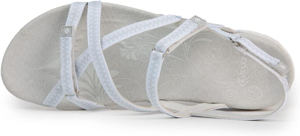 image:imageIZAS Femme Ancelle V3 Shoes SportWhite
