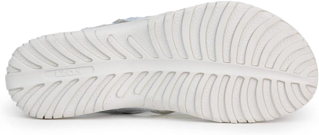 image:imageIZAS Femme Ancelle V3 Shoes SportWhite