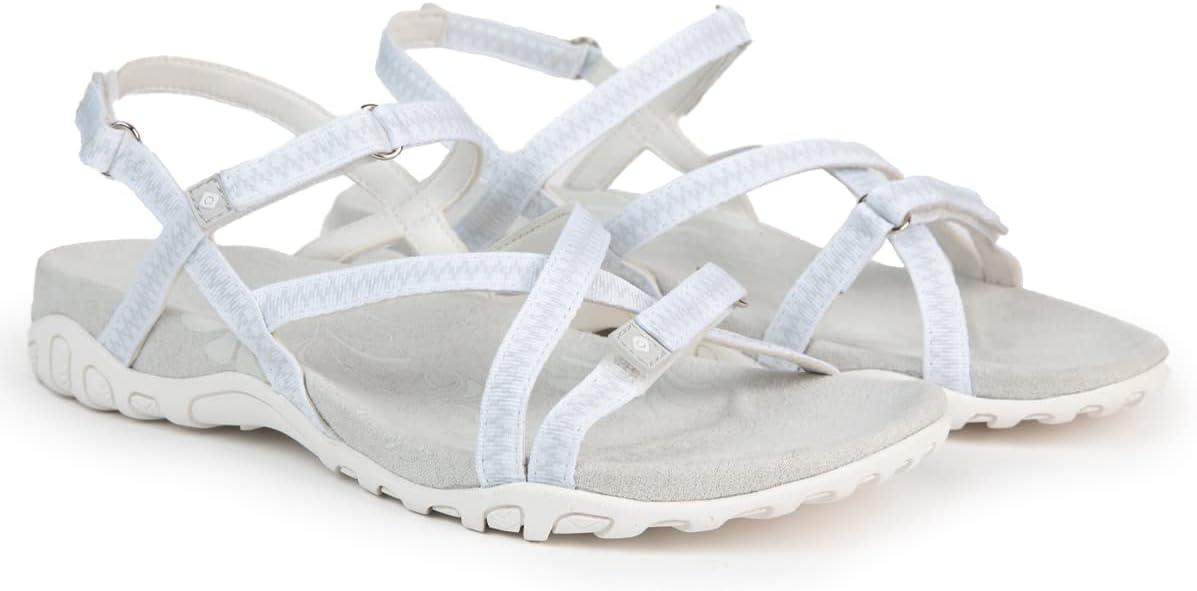 image:imageIZAS Femme Ancelle V3 Shoes SportWhite