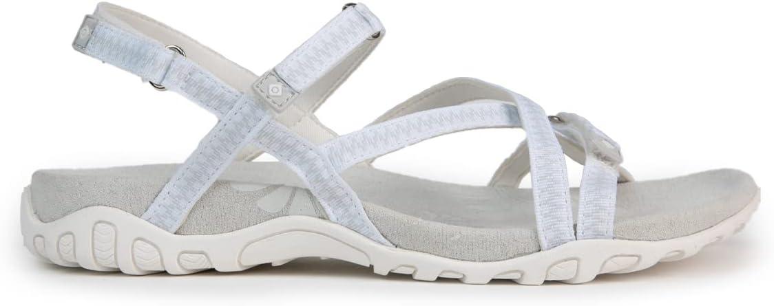 image:imageIZAS Femme Ancelle V3 Shoes SportWhite