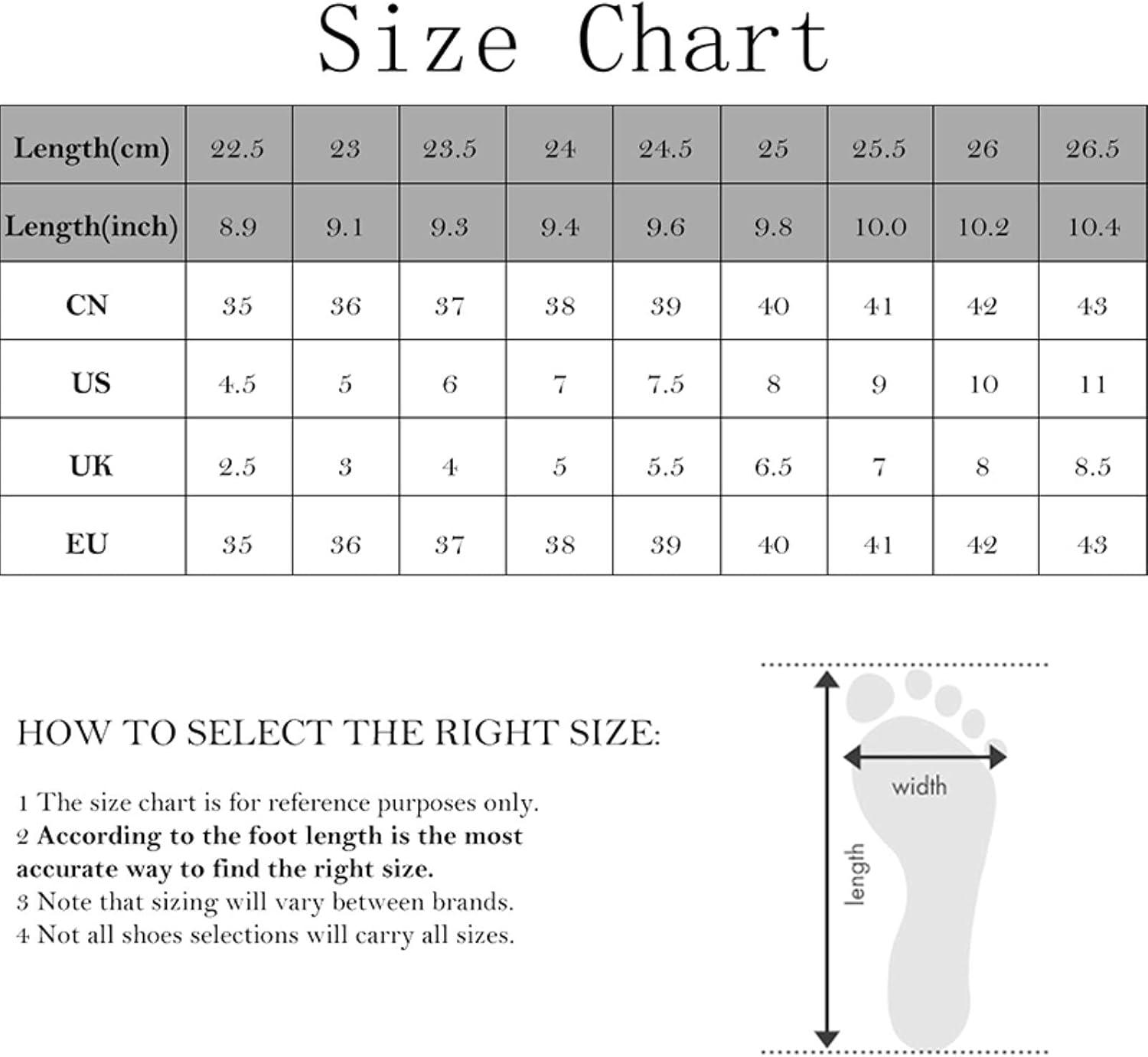 image:imageZYONG 2021 Sandales Femme en Cuir PU Bout Ouvert Fermeture clair Sangle Creuse Chaussures Vintage pour ltNoir