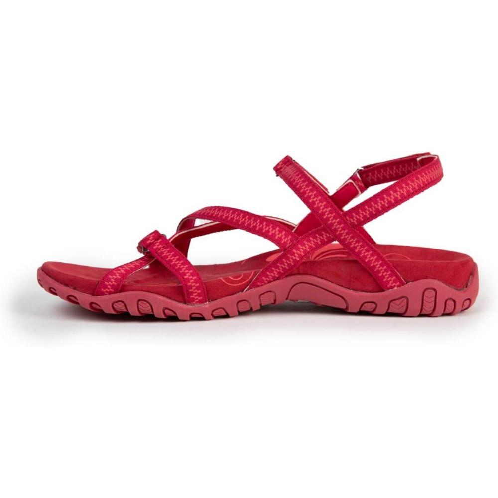 image:imageIZAS Femme Ancelle V3 Shoes SportBarberry