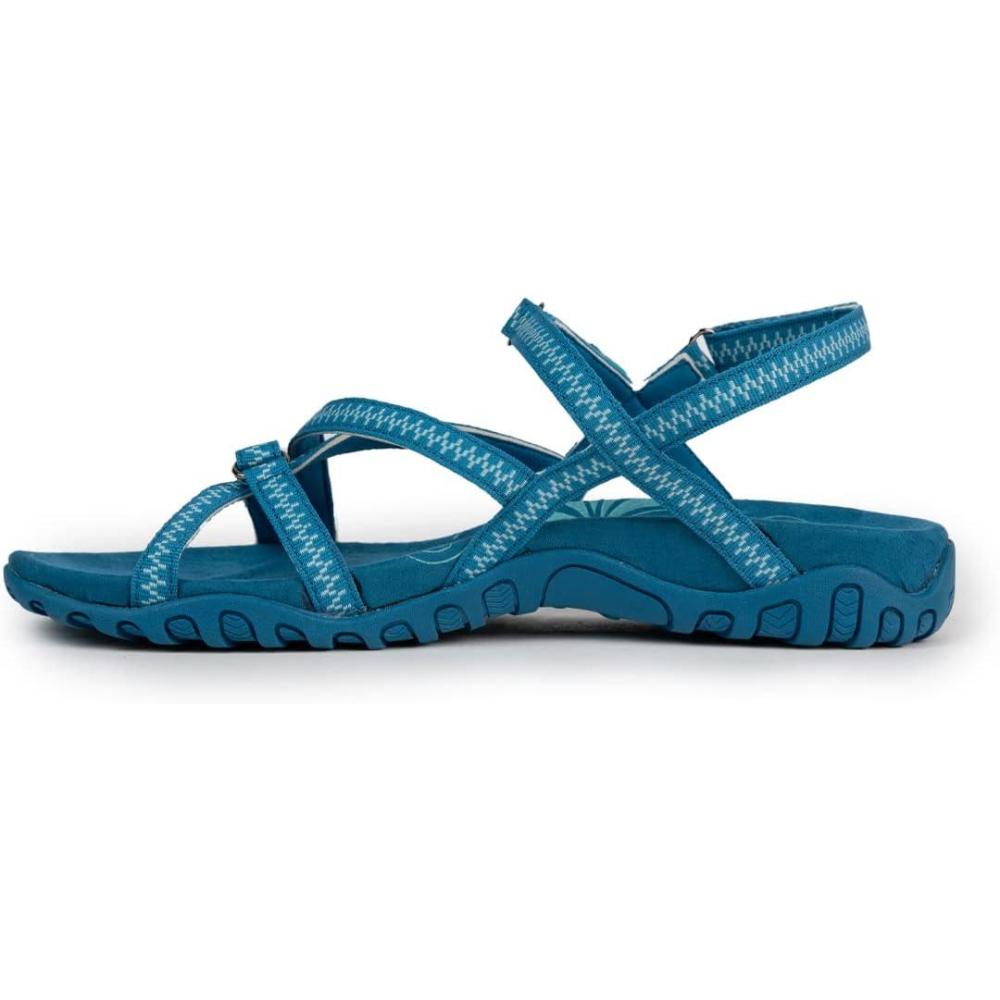image:imageIZAS Femme Ancelle V3 Shoes SportCelestial
