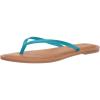 Bleu Turquoise