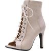 D01 Beige