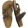 Marron Robuste