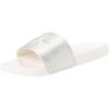 Beige Creamy White Eggshell