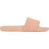 Pink Triple Dusty Coral
