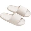 B04blanc