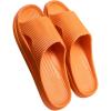 B02orange