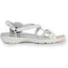 White Silver