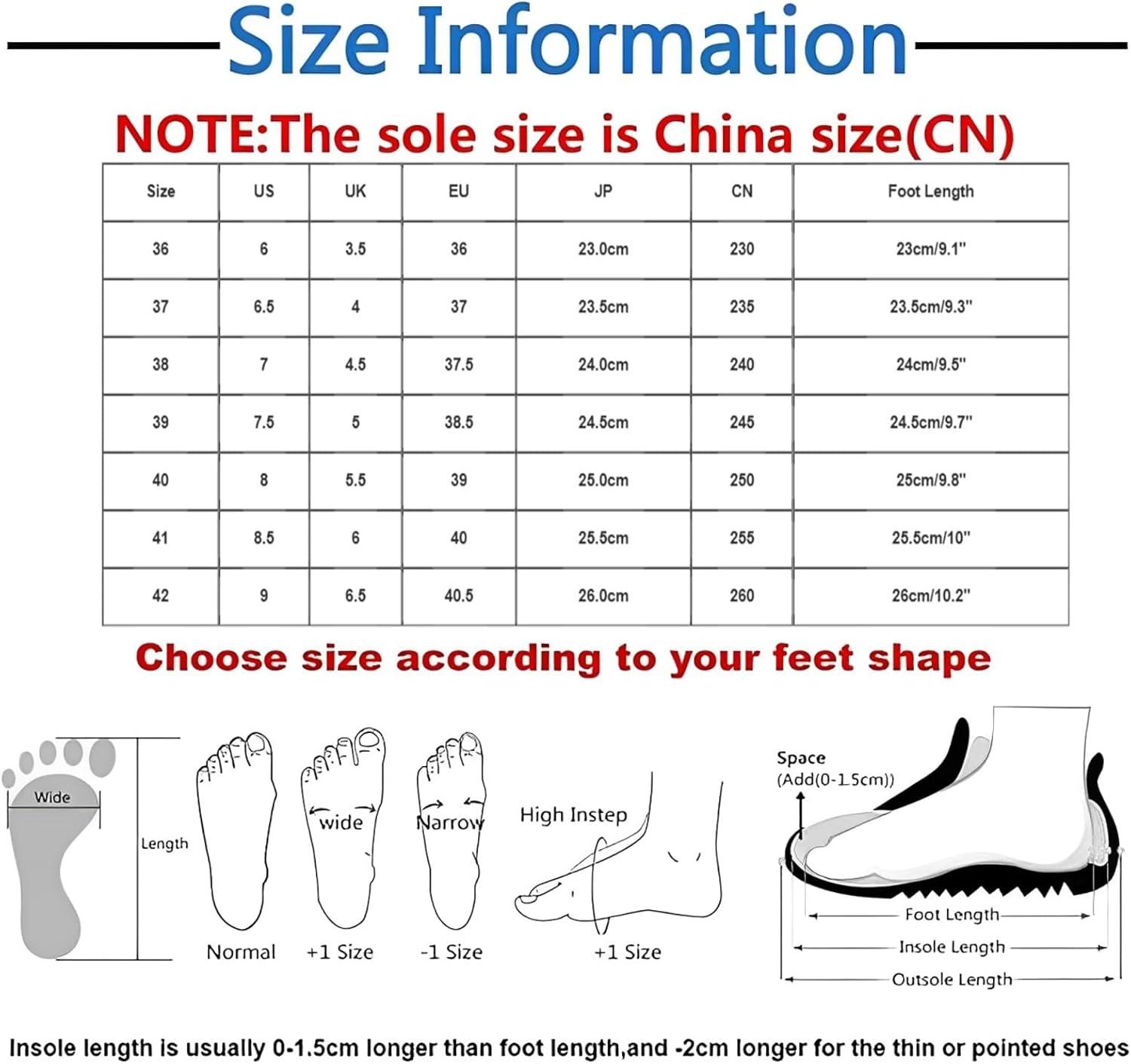 image:imageEscarpins talons hauts lgants pour femme de style rtro Mary Jane Talon pais Bout carr Chaussures lgantes pour des occasions lgantesNoir