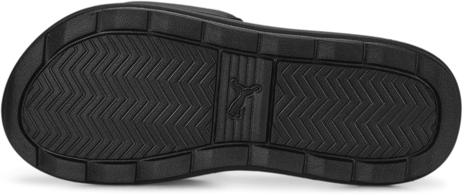 image:imagePUMA Sandales Karmen Slide Pack pour femme Puma Black Puma Black 39 EU